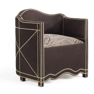 NUBIA-ETRO-Home-Interiors-451051-relda723f15.jpg